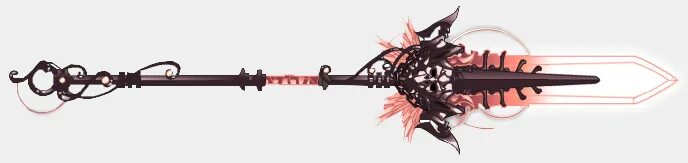 Devo4ka feat glaive 9mice glaive. Коса форлорна. glaive ice.