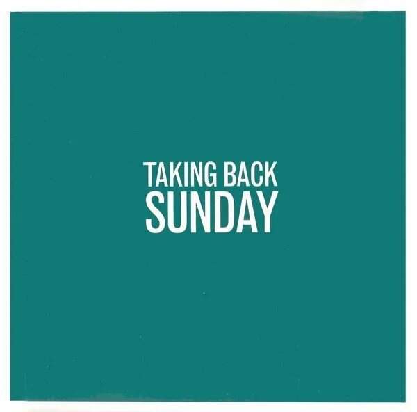 Back sunday. Taking back Sunday 2002. Группа taking back Sunday. Taking back Sunday 2011. Take me back плёнка.