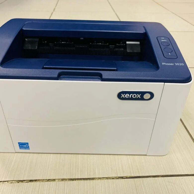 Xerox Phaser 3020. Принтер Xerox Phaser 3020. Xerox Phaser 3020 bi нерабочий. Xerox Phaser 3020 bi старый. Купить принтер xerox phaser 3020