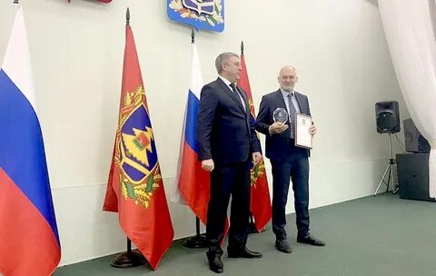 Адмирал тур в брянске