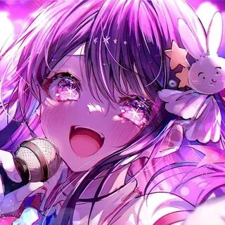 Kagami kagami chan 