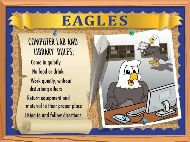 Library rules. School library rules. rules in the library. library rules poster. my school library rules.