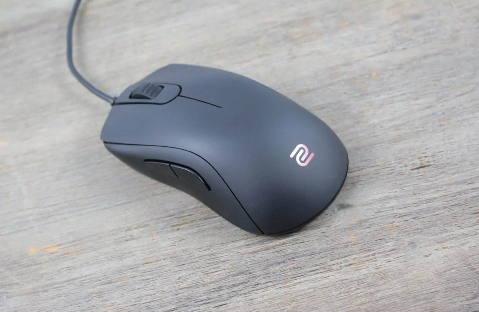 Zowie xl2566k купить