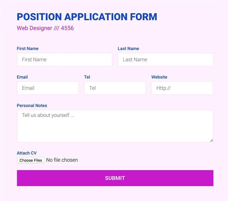 Сайт form. Form html CSS. Форма поиска js. Application form web Design. Application form Design.