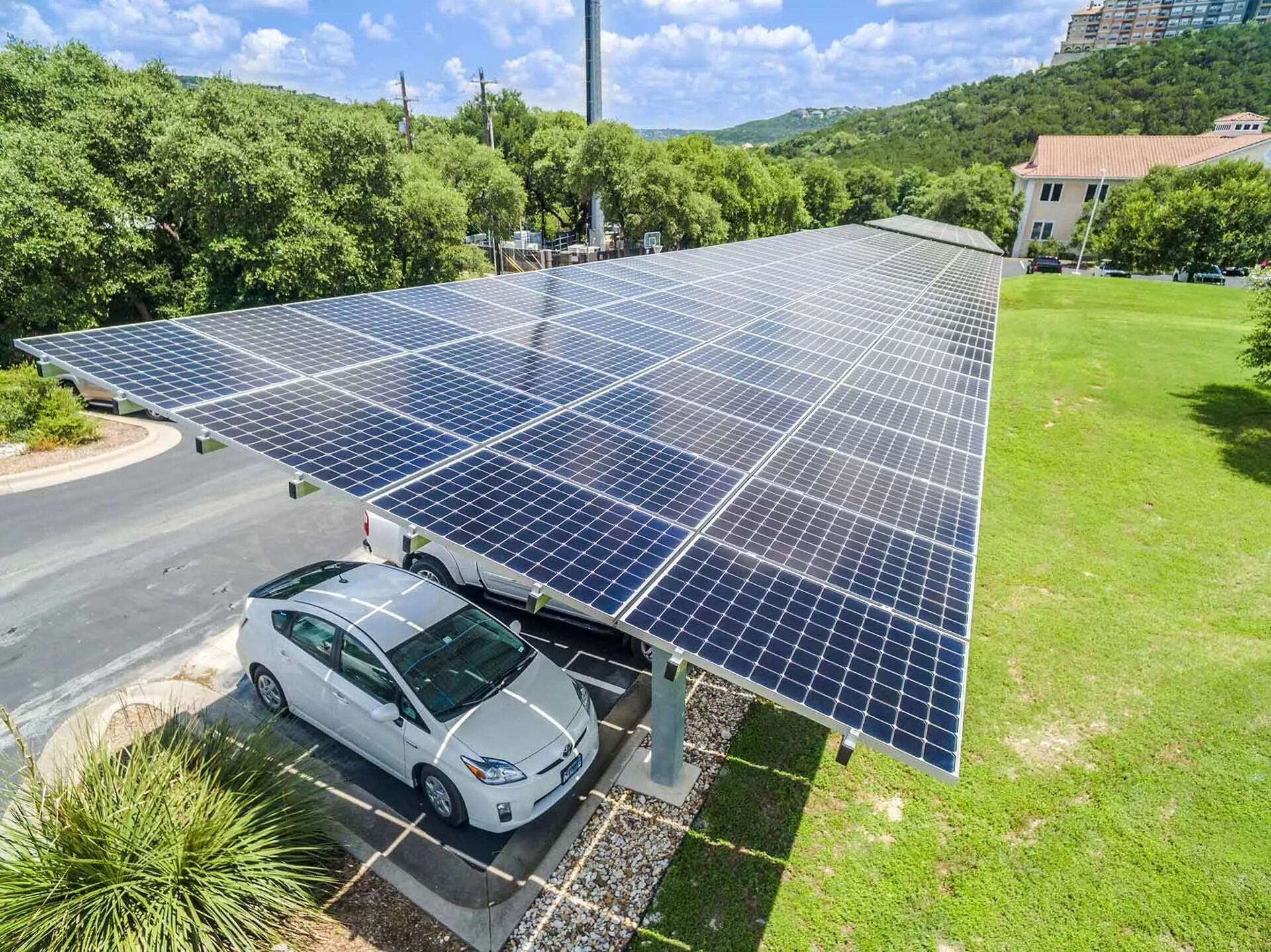 Использование солнечной панели. Солнечные панели солар. solar energy солнечная батарея. солнечная панель 1вт. солнечные панели jinko.