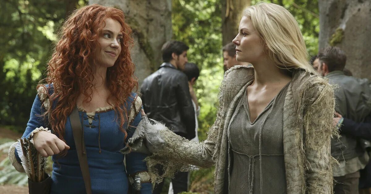 однажды в сказке 7. эндрю уэст once upon a time. прекрасный принц однажды в сказке. однажды в сказке (2011-2018).