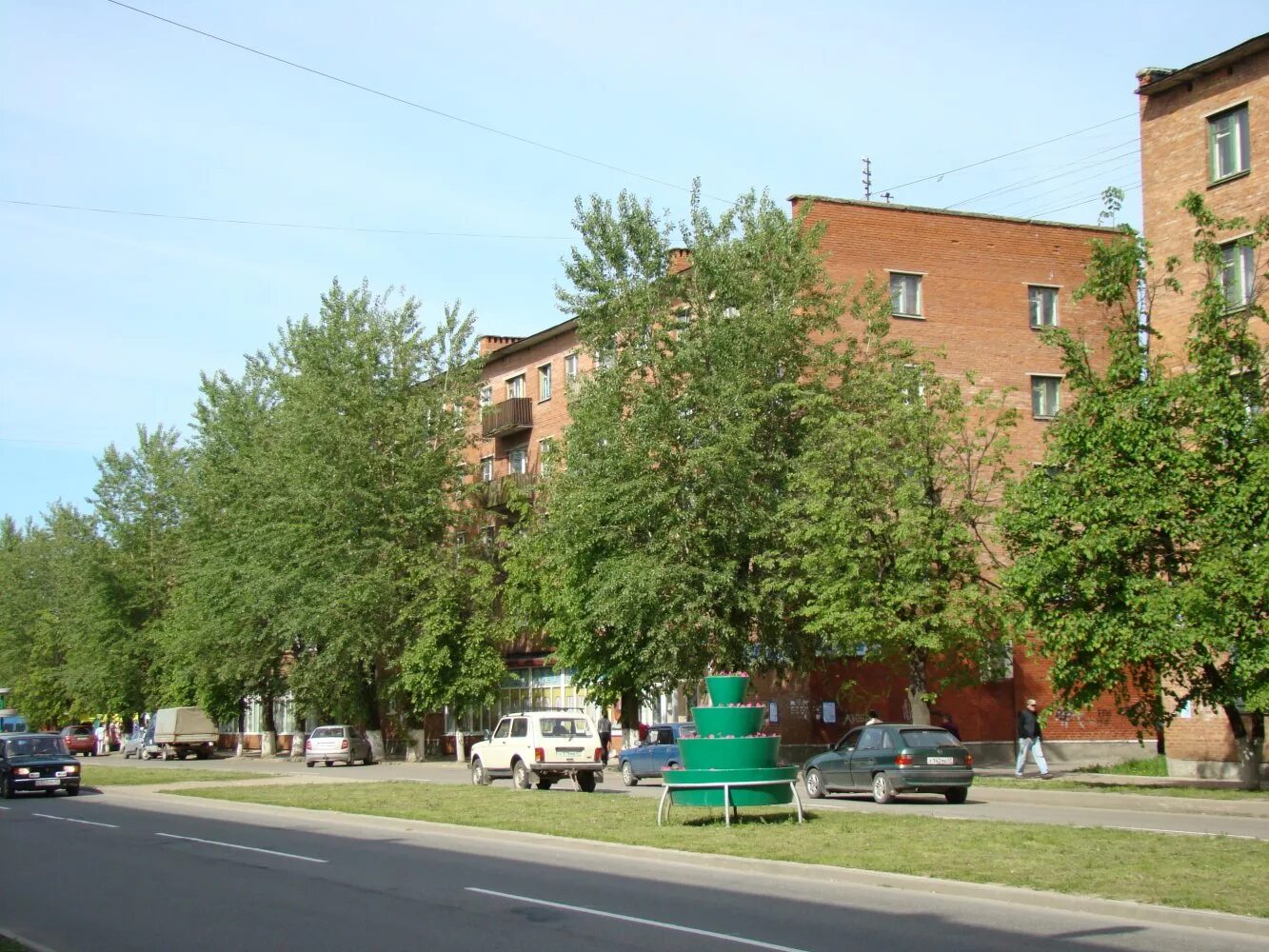 ленинградская обл, г сланцы, ул кирова, д 44. калуга ул кирова деньги сразу. ул кирова д 44. кирова 20 город сланцы. киров.