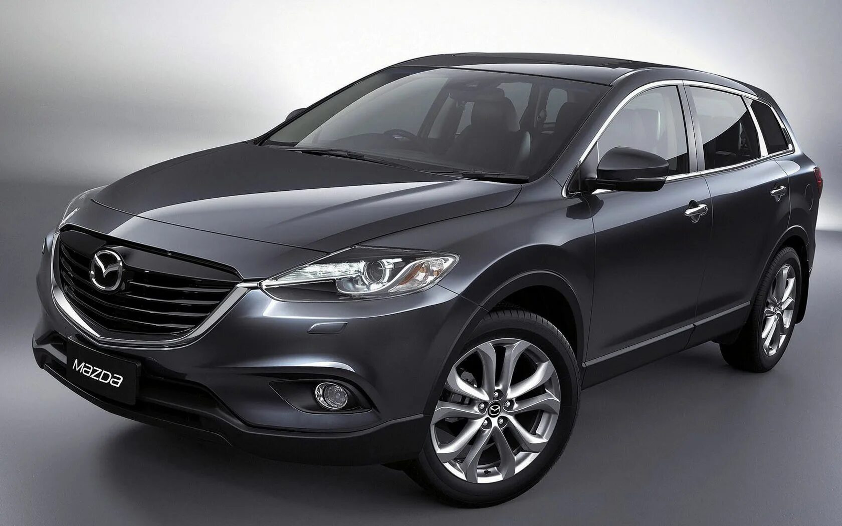 Mazda сайт. Mazda CX-9. Mazda cx9 2013. Мазда джип СХ 9. Mazda CX 9 2015.