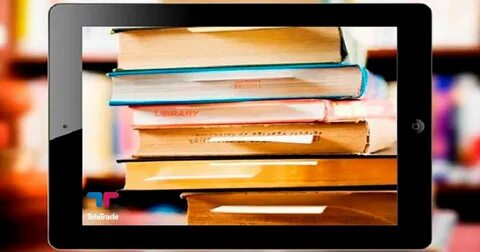 Заменить книжное