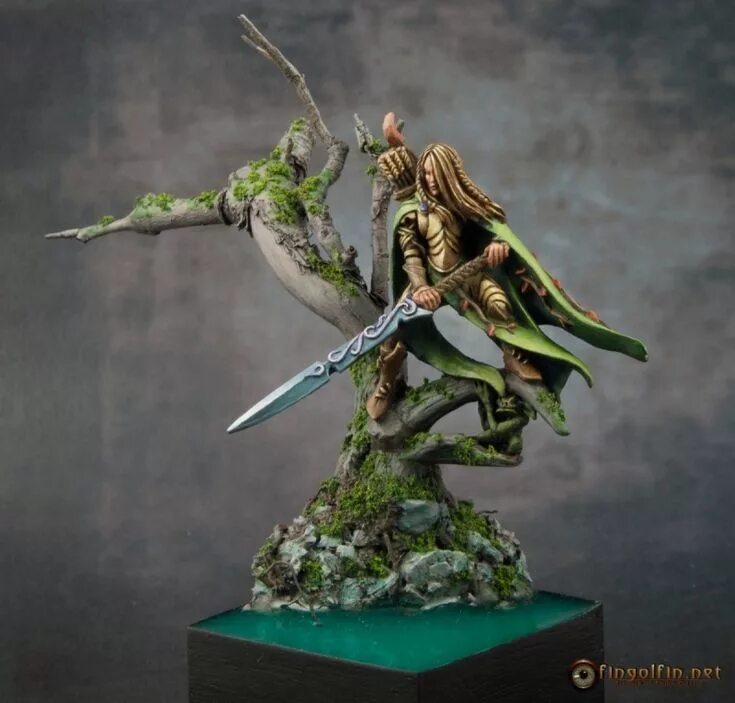 лесные вархаммер. лесные вархаммер. лесные эльфы warhammer fantasy. лесные вархаммер. лесные вархаммер.