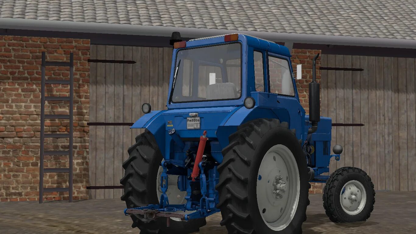 FS 17 МТЗ 82. FS 17 МТЗ 80. FS 17 МТЗ 80 С малой кабиной. МТЗ 80 для ФС 19. Мтз 82 100