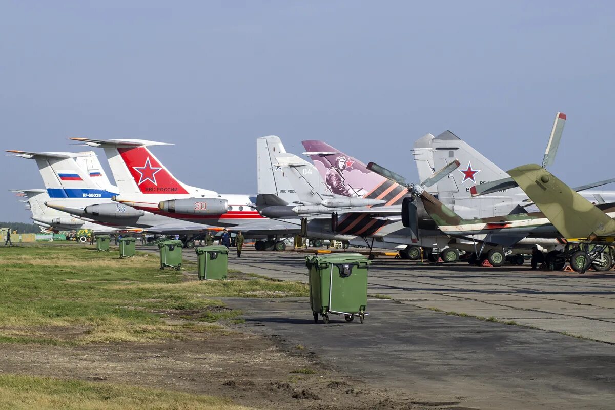 диверсия на аэродроме шагол. су 24 шагол челябинск. шагол мост челябинск. су-34 шагол. военный аэродром шагол.