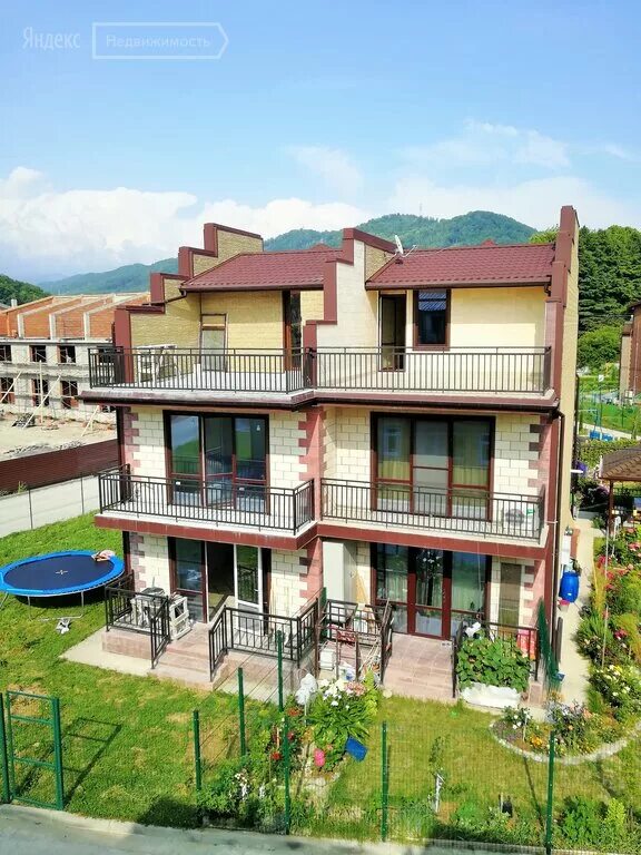 микрорайон головинка. головинка центральная. головинка лазаревское. головинка сочи. головинка коммунаров 17.