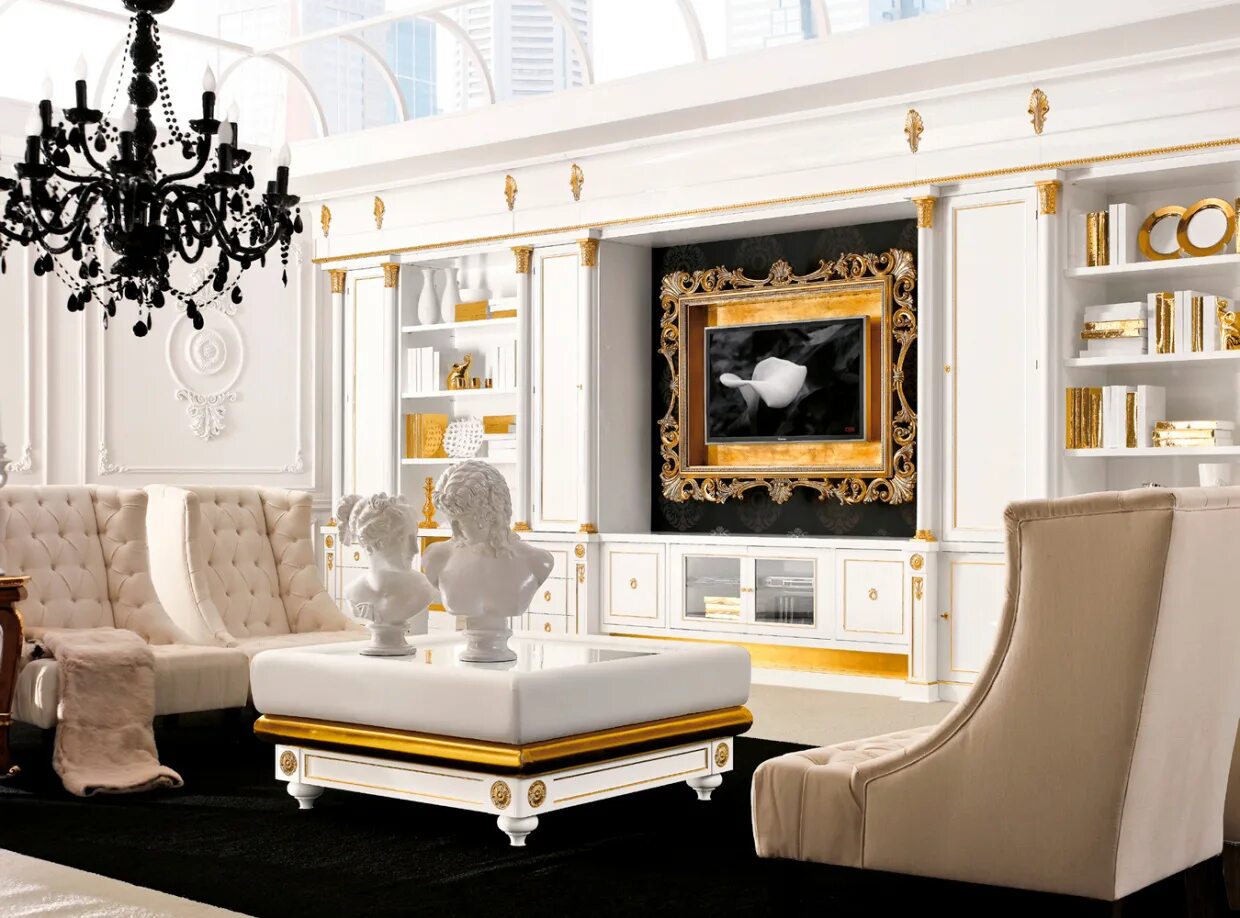 Деко мебель. Гостиная арт деко италия. Комод тумба неоклассика ар деко. Ар-деко в италии. Мебель арт-деко неоклассика.