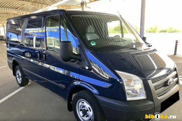 Ford transit 2013. Ford transit 2013. форд транзит 2013 г 2. форд транзит 2013 грузовой. форд транзит 2013 белый.