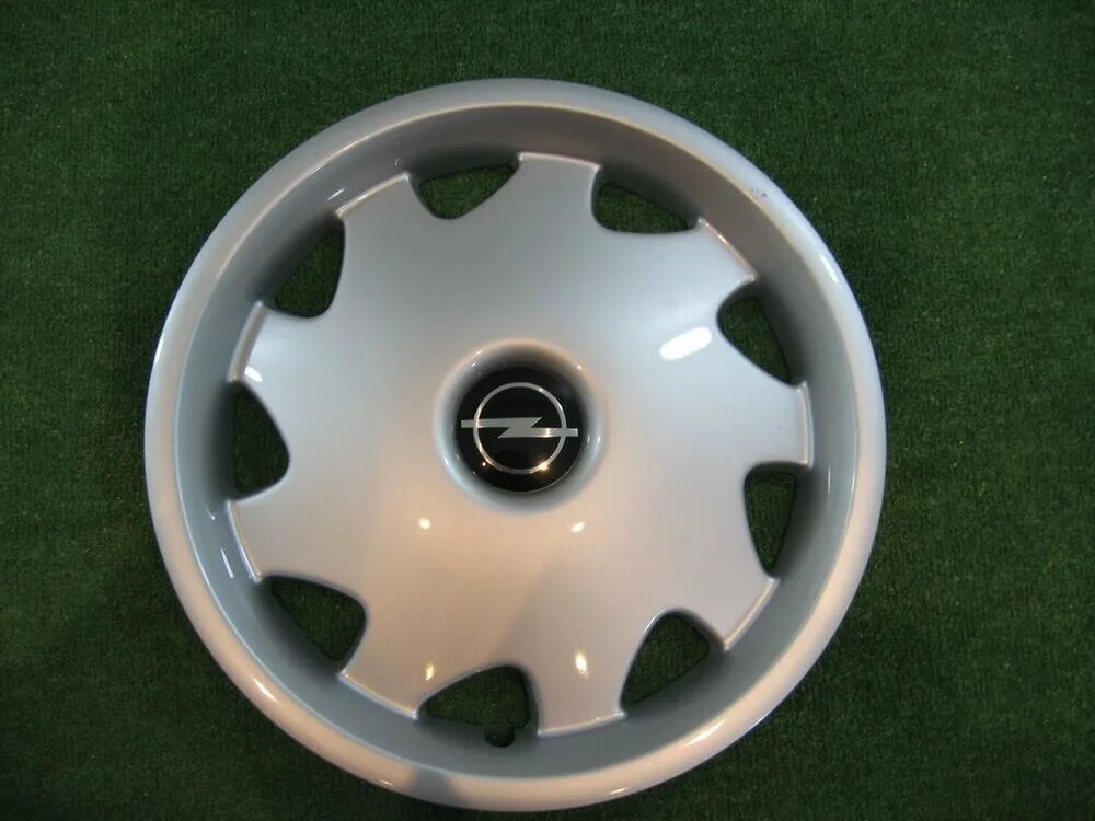 оригинальные колпаки опель r16. оригинальные диски opel omega b. оригинальные колпаки опель r16. оригинальные колпаки опель. колпаки opel fullplate оригинал r15.