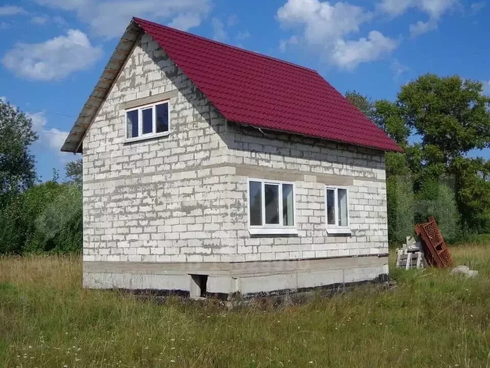 Ершово Псковская область. Ершово Псковский район. Дом в деревне Ершово. Псков Ершово. Авито псков обл