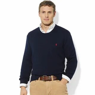 Джемпер ralph lauren
