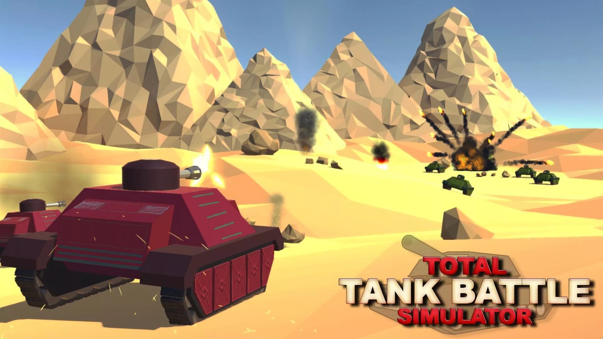 Игра total tank simulator. Тотал танк симулятор. Батл танк симулятор. Тотал танк симулятор на андроид. Тотал танк симулятор иконка.