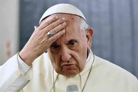 Papa 1