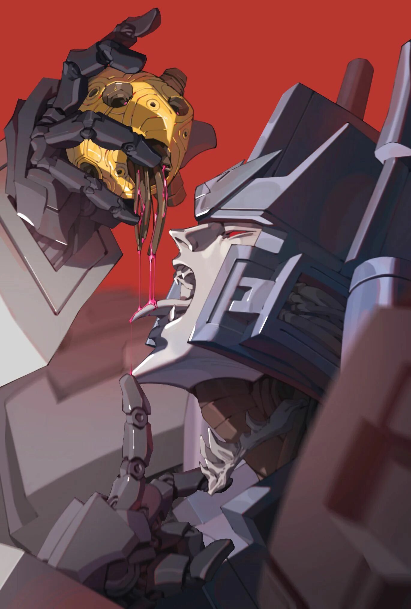 Transformers overlord. Оверлорд idw. overlord transformers idw. трансформеры idw overlord. трансформеры mtmte оверлорд.