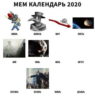 Видимо 2020