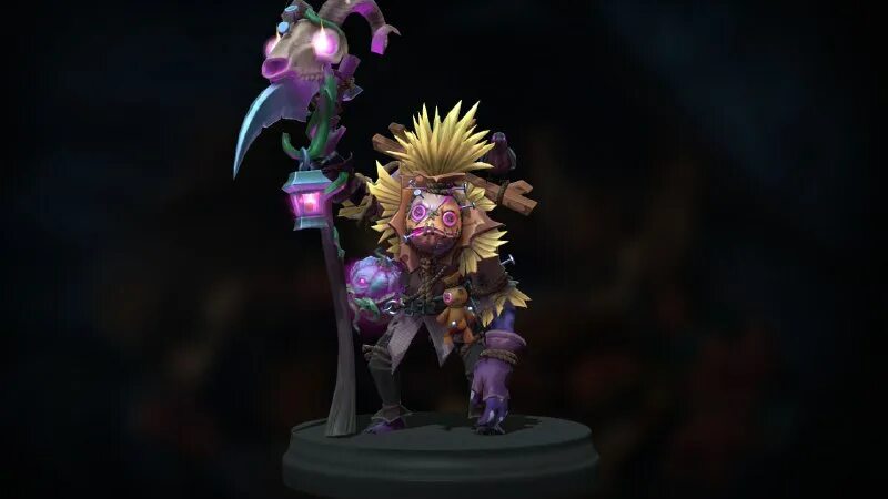 Deathstitch shaman (запакованный) | collectors cache 2022. сет на witch doctor✅deathstitch shaman✅ 2022 collector’s cache ✅. Deathstitch shaman. витч доктор поручень. Deathstitch shaman dota 2.