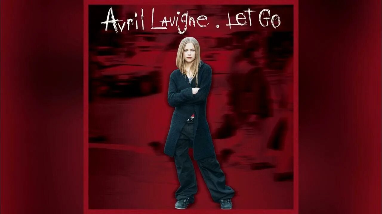 Avril lavigne let go. Let go Аврил Лавин. Avril Lavigne 2002 Let go. Аврил Лавин фото. Avril Lavigne - Let me go обложка.