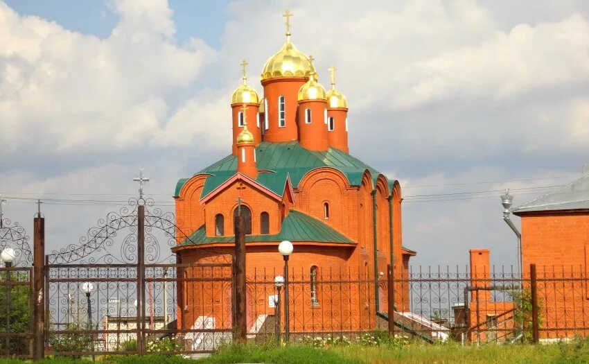 Погода в ясенцах. Ясенцы Павловский район Нижегородской области. Ясенцы Нижегородская область храм. Нижегородская обл., Павловский р-н, дер. Ясенцы. Деревня Ясенцы Павловского района Нижегородской области.