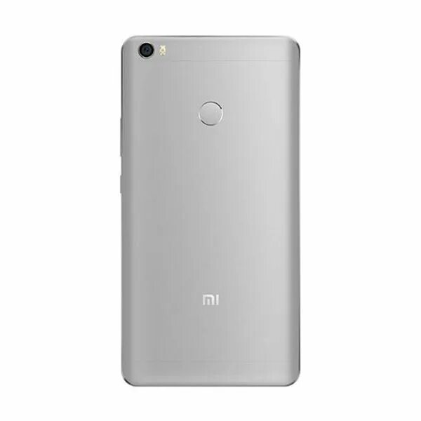 Xiaomi 2/3 Max 64gb. Ксиоми ми Макс серый. Ксиоми Макс 3 64 ГБ цена в Молдове. Купить xiaomi 3 32gb