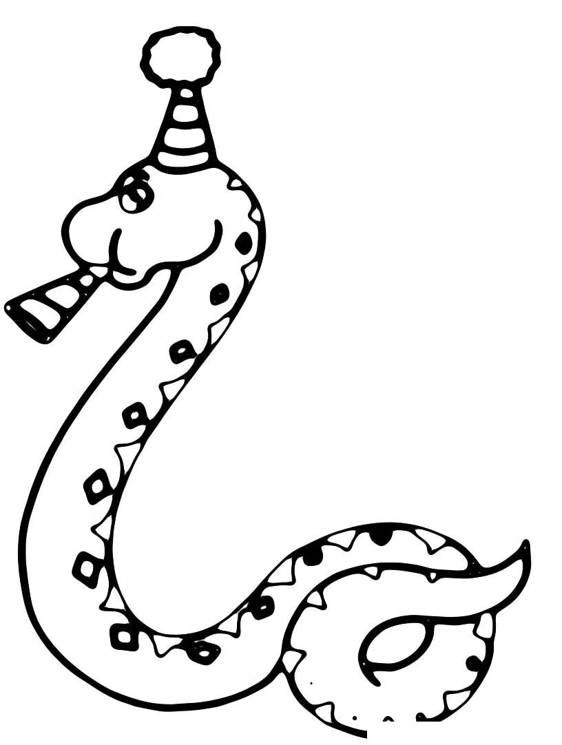 Раскраска змей для детей. Змея раскраска. Змея раскраска для детей. Раскраски змей. Раскраска змейка для детей.