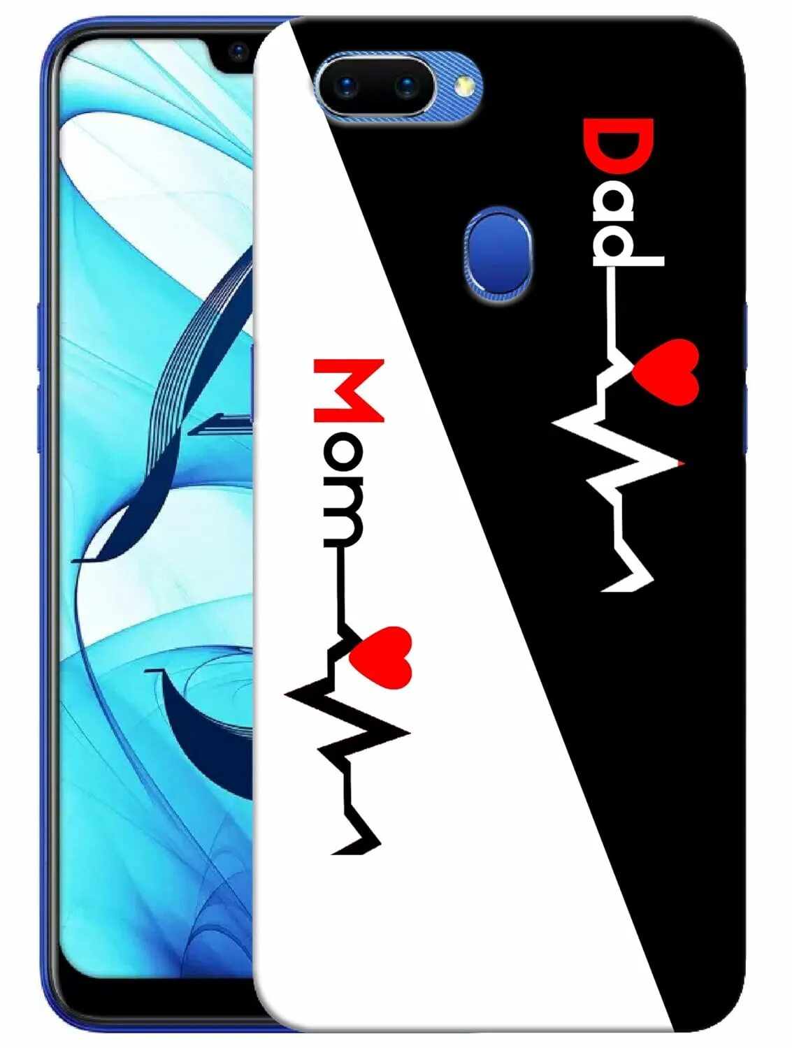 Mobile Cover. Mobile Cover Design. Oppo a96 чехол. Oppo a96 5g. Back mobile