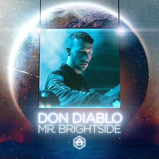 Don diablo the way i are. Don diablo. don diablo 2025. don diablo - криолит. дон диабло треки.