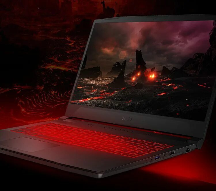 игровой ноутбук с подсветкой bravo 15. ноутбук msi bravo 15 b5ed-002xru. Ryzen 7 4800h для ноута. ноутбук msi bravo 15 b5dd. ноутбук msi bravo 15 b5dd-415xru обзор.