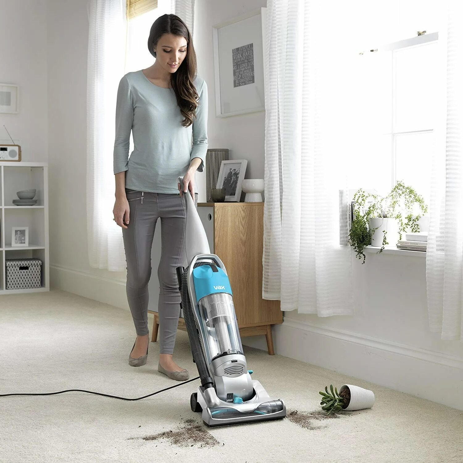 Пылесос сильно греется. Пылесос Vacuum Cleaner hw 6820. Пылесос 280w New Vacuum Cleaner. Пылесос Vax Power Nano ucnbawp1 ремень. Пылесос Vax Power Nano ucnbawp1.