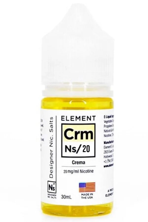 Жидкость element salt вкусы. Жижа элемент. Element жидкость. Элемент жидкости. Элемент жидкости.