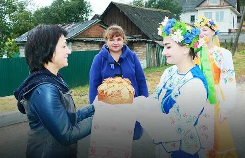 День сельсоветов