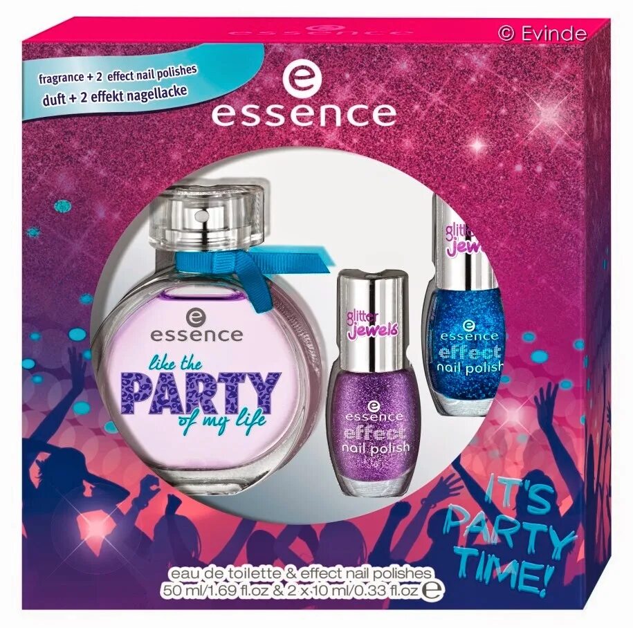 Детские духи Essence. Детские духи Эссенс. Духи Essence Love. Essence Fragrance Dome.