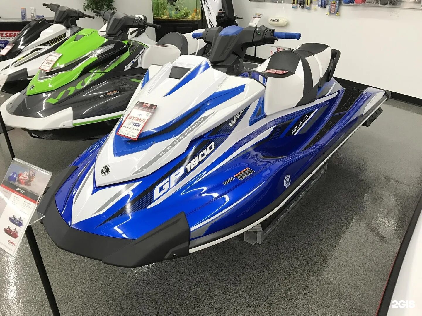 Ямаха нова 5. Гидроцикл Yamaha gp1800. Yamaha GP 1800. Ямаха gp1800 SVHO. Yamaha 1800 гидроцикл.