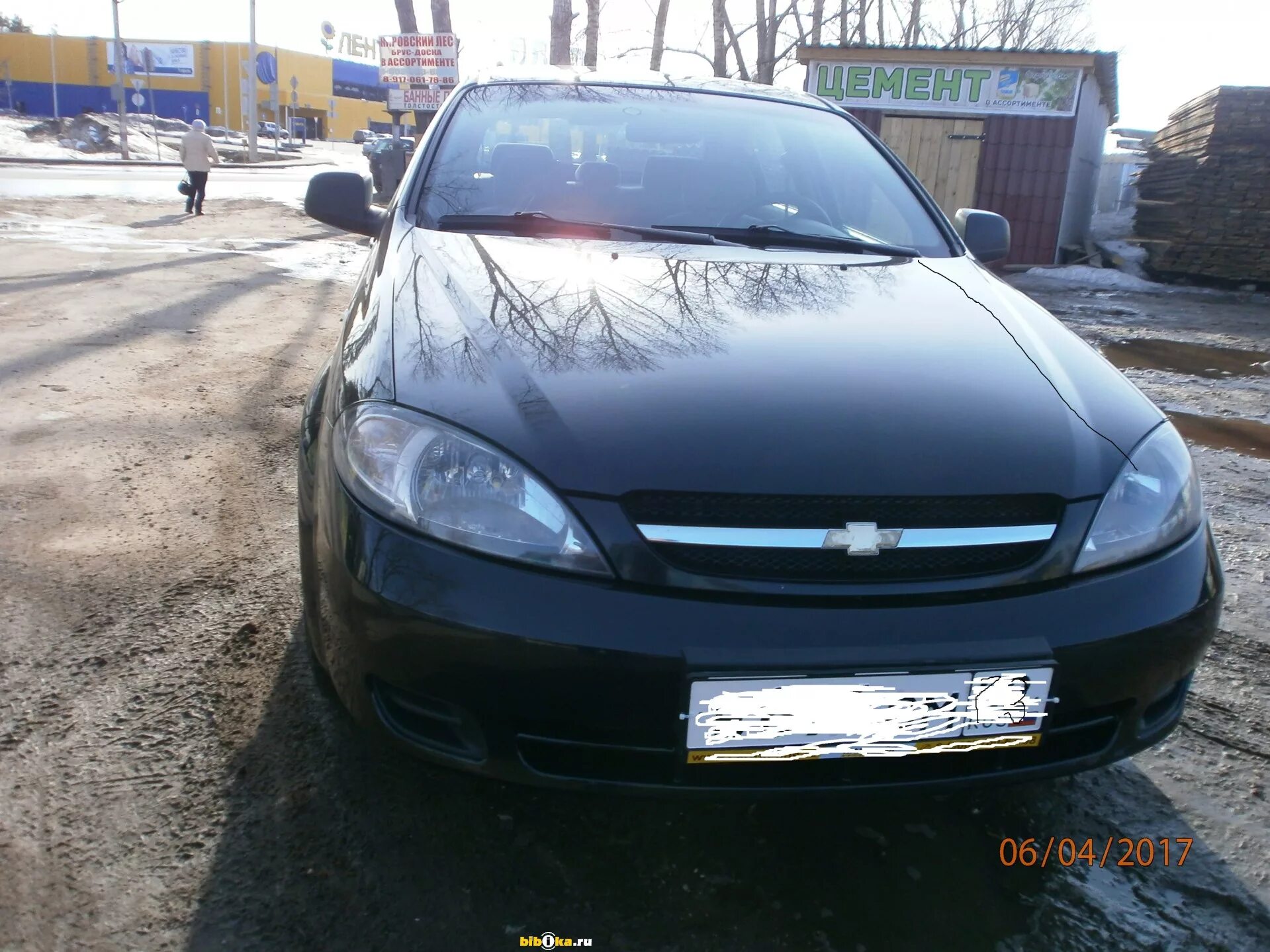 Шевроле бу ульяновск. Шевроле лачетти 2008 черный. темный шеви. chevrolet lacetti 2018.