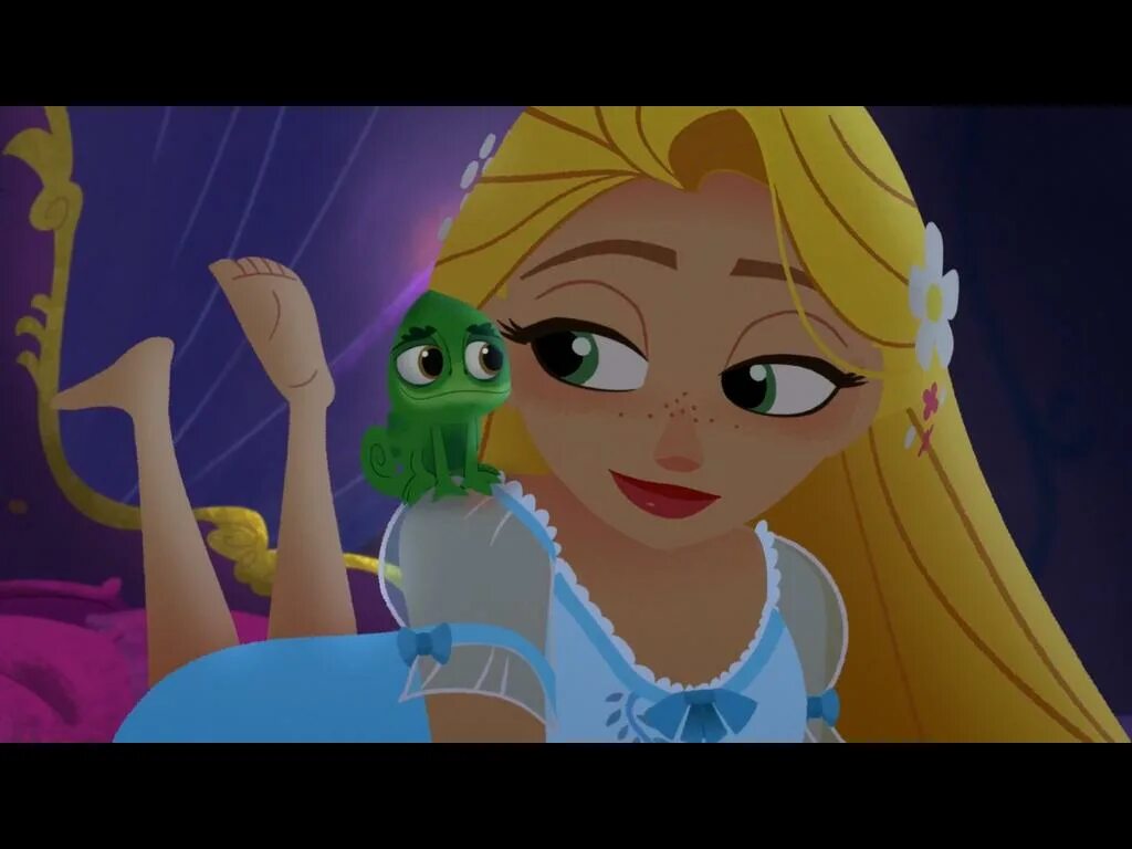 Рапунцель 2. Рапунцель дисней. Новая рапунцель дисней. Кукла disney rapunzel tangled. Кукла рапунцель 2013.