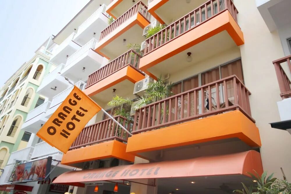 7 q bangla hotel. 7q bangla hotel 3 патонг. 7q bangla hotel 3 патонг. Centro one bangla hotel. Centro one patong.