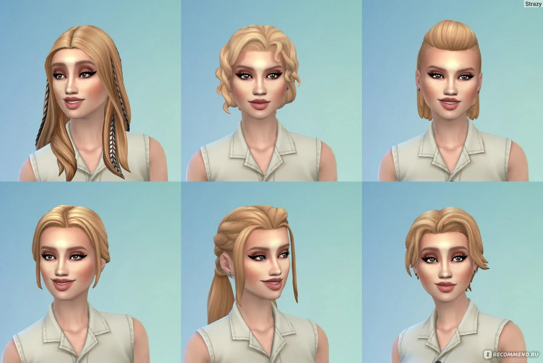 The SIMS 4 жизнь. Симс 4 дополнения. The SIMS 4 экологичная жизнь. Симс 4 дополнения экологичная жизнь. Симс 4 тренд