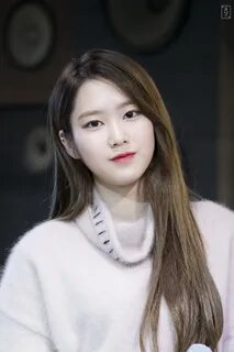 Крендельная № 85 Апрель 