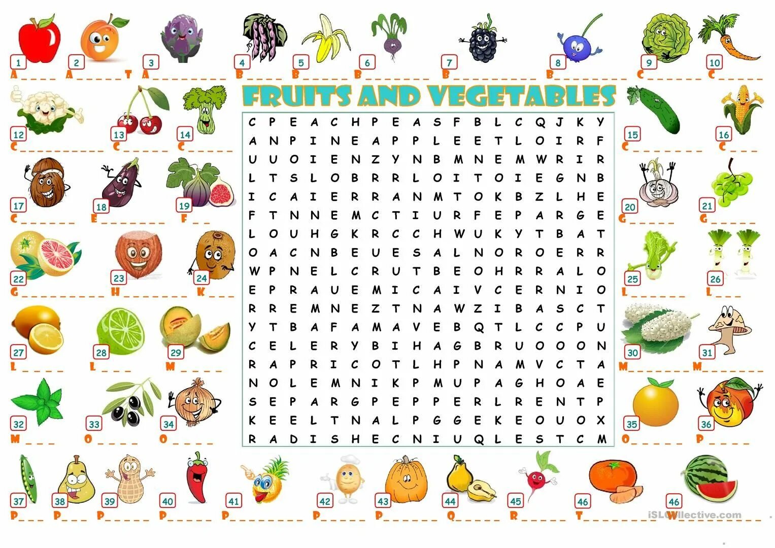 Найди слова еда. Филворд овощи и фрукты для детей. Fruits and Vegetables задания для детей. Wordsearch Fruits and Vegetables с ответами. Задания по англ фрукты.