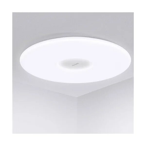 Потолочный светильник xiaomi philips smart downlight wi-fi. Потолочный светильник xiaomi philips. Светильник xiaomi philips smart led ceiling lamp. Светильники xiaomi потолочные встраиваемые. Xiaomi ceiling lamp wifi.