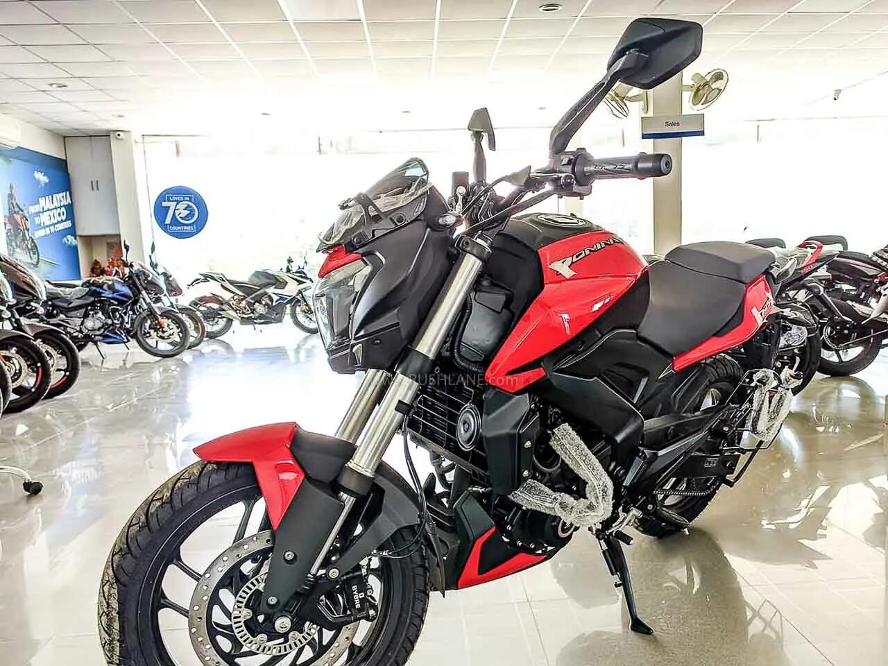 Мотоцикл Bajaj Dominar 250. Мотоцикл Bajaj Dominar 400. Доминар Пульсар 250. Bajaj pulsar 250