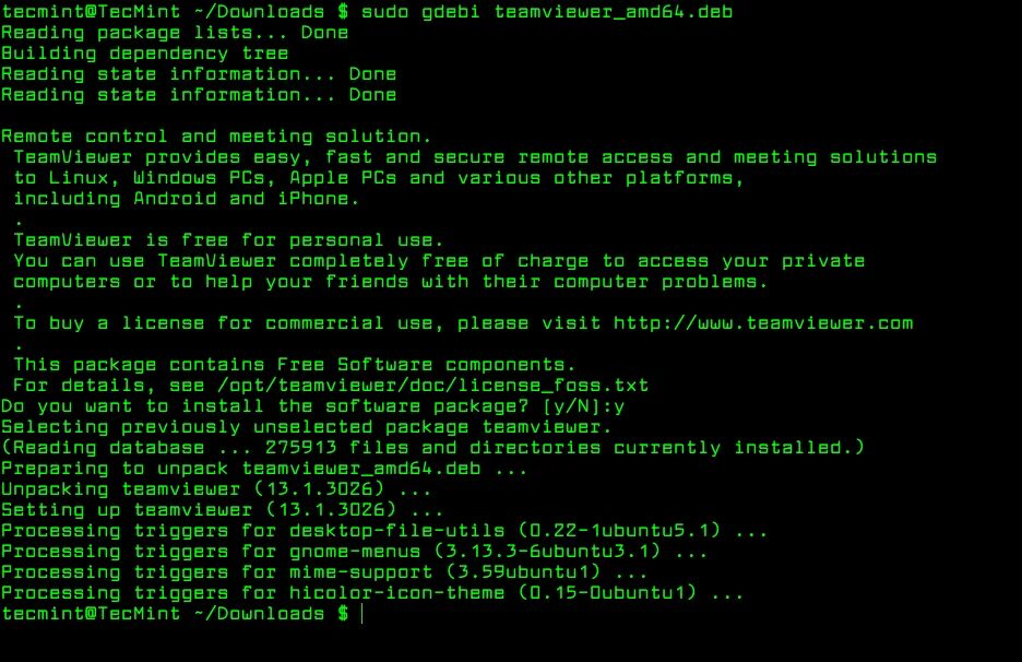 Установка пакета linux. Команда для установку пакетов linux. gdebi linux. дебиан хранилище пакетов. команда purge linux.