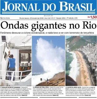 Jornal