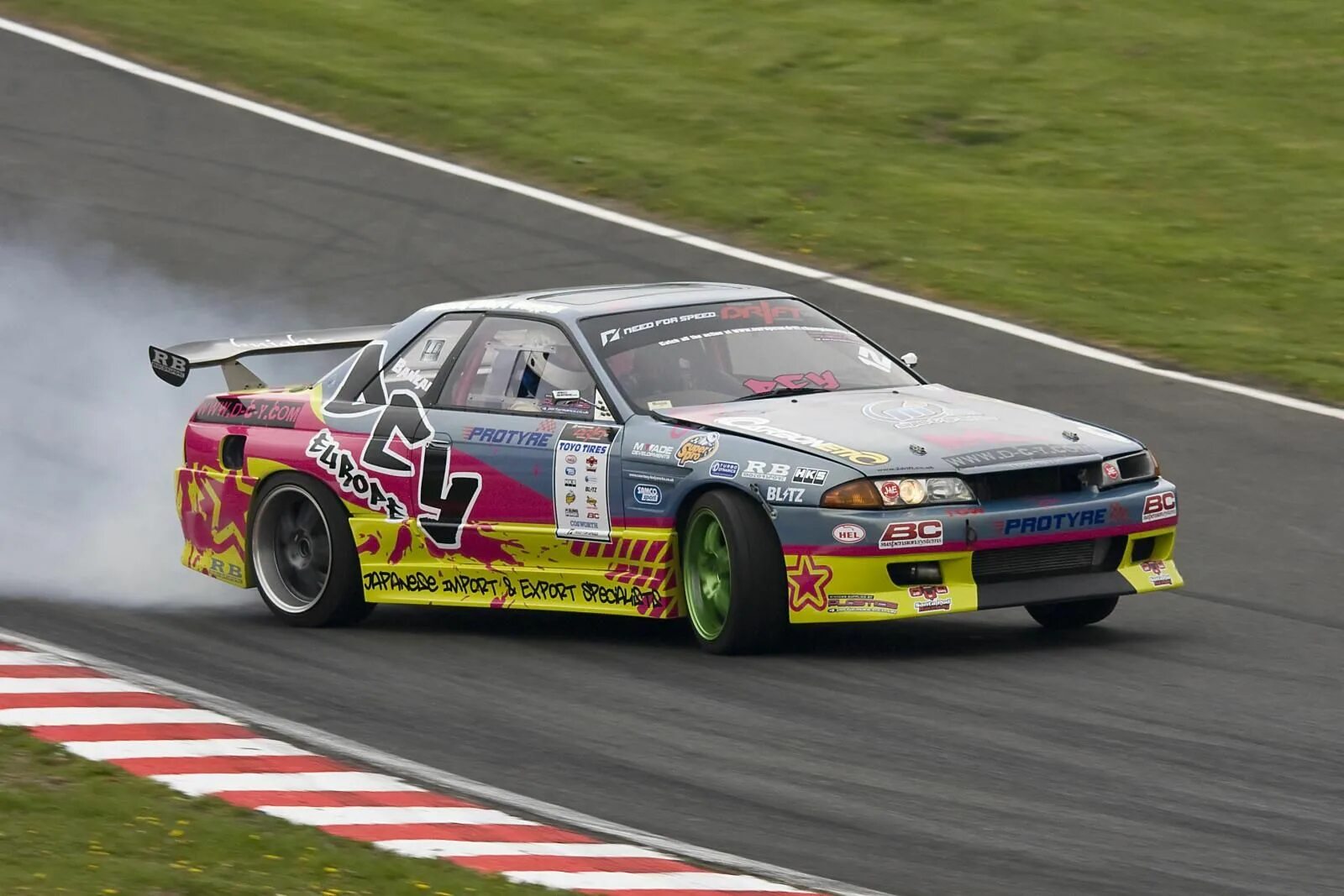 Nissan Skyline r32 Drift car. Nissan r32 дрифт. Skyline r32 дрифт. Nissan Skyline GTR r32 for Drift.